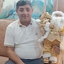 Знакомства: Латиф, 52 года, Владивосток