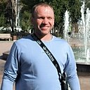 Знакомства: Григорий, 39 лет, Мариуполь