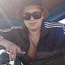 Знакомства: Андрейка, 25 лет, Чита