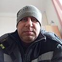 Знакомства: Сергей, 42 года, Находка