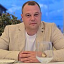 Знакомства: Алексей, 41 год, Дербент