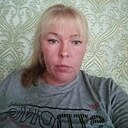 Знакомства: Светлана, 41 год, Риддер