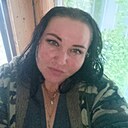 Знакомства: Ольга, 43 года, Курск