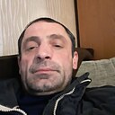 Знакомства: Mixeil, 44 года, Познань