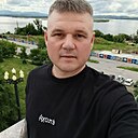 Знакомства: Евгений, 40 лет, Хабаровск