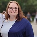 Знакомства: Светлана, 37 лет, Рыбница