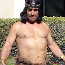 Знакомства: Uriy, 35 лет, Астана