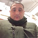 Знакомства: Максим, 28 лет, Кременная