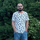 Знакомства: Роман, 70 лет, Баку