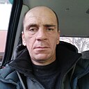 Знакомства: Саша, 46 лет, Симферополь