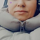 Знакомства: Наталья, 42 года, Тюмень