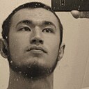 Знакомства: Шохрух, 22 года, Елабуга