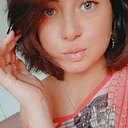 Знакомства: Nika, 35 лет, Новокузнецк