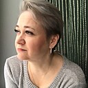 Знакомства: Татьяна, 48 лет, Чебоксары