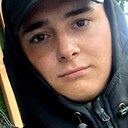 Знакомства: Серёжа, 37 лет, Екатеринбург