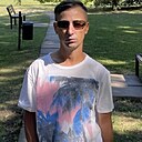 Знакомства: Luxury Roberto, 36 лет, Кишинев