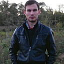 Знакомства: Евгений, 38 лет, Королёв