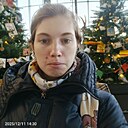 Знакомства: Крис, 27 лет, Барнаул