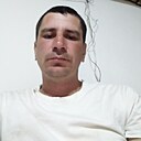 Знакомства: Михаил, 36 лет, Астана