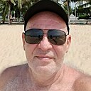 Знакомства: Сергей, 60 лет, Благовещенск