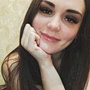 Знакомства: Юлия, 32 года, Киренск