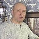 Знакомства: Максим, 38 лет, Биробиджан