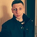 Знакомства: Maximum, 30 лет, Калинковичи