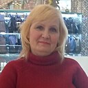 Знакомства: Татьяна, 50 лет, Челябинск