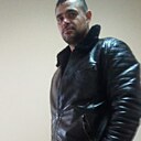 Знакомства: Михаил, 32 года, Усть-Каменогорск