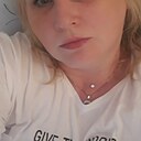 Знакомства: Юлия, 49 лет, Самара