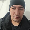 Знакомства: Ералы, 32 года, Шымкент