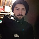 Знакомства: Роман, 24 года, Евпатория