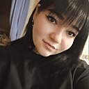 Знакомства: Эля, 27 лет, Пермь