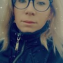 Знакомства: Владлена, 40 лет, Ташкент