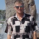 Знакомства: Геннадий, 56 лет, Харцызск