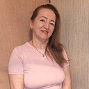 Знакомства: Жанна, 53 года, Магадан
