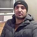 Знакомства: Бах, 31 год, Астана