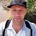 Знакомства: Серый, 42 года, Уссурийск