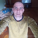 Знакомства: Максим, 33 года, Днепр