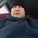 Знакомства: Серг, 39 лет, Зима