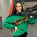 Знакомства: Марта, 37 лет, Санкт-Петербург