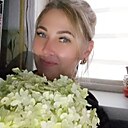 Знакомства: Кристина, 40 лет, Уссурийск