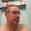 Знакомства: Дмитрий, 52 года, Котельники