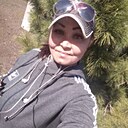 Знакомства: Рита, 42 года, Норильск