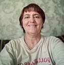 Знакомства: Любовь, 67 лет, Балашиха