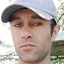 Знакомства: Бахтияр, 38 лет, Актау