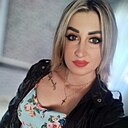 Знакомства: Ирина, 35 лет, Караганда