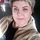 Знакомства: Алина, 51 год, Петрозаводск