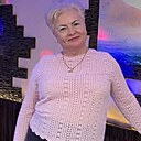 Знакомства: Ирина, 55 лет, Гомель