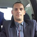 Знакомства: Юзеф, 36 лет, Островец